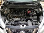 2020 Nissan Kicks Sr за продажба в West Mifflin, PA - Front End
