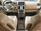 2008 Chrysler Town & Country Limited for Sale in Wichita, KS - Side