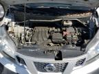 2018 Nissan Nv200 2.5S for Sale in Rancho Cucamonga, CA - Rear End