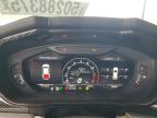 2022 Lamborghini Urus  for Sale in Cartersville, GA - All Over