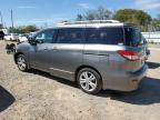 Theodore, AL에서 판매 중인 2015 Nissan Quest S - Front End
