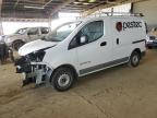 2016 Nissan Nv200 2.5S for Sale in American Canyon, CA - Front End