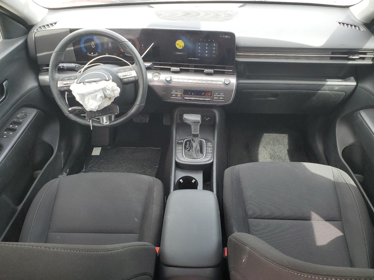 2024 Hyundai Kona - Image 8