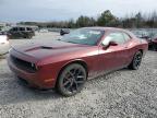 Memphis, TN에서 판매 중인 2021 Dodge Challenger Sxt - Water/Flood