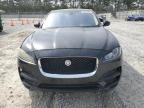 2020 Jaguar F-Pace Prestige продається в Loganville, GA - Minor Dent/Scratches