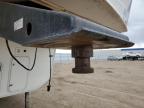 2011 Foresriver Cherokee for Sale in Greenwood, NE - Hail