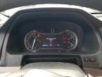 2016 Honda Pilot Ex for Sale in Cicero, IN - Front End