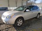 2009 Nissan Rogue S for Sale in Augusta, GA - Rear End