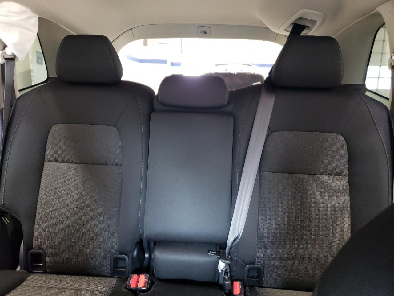 2HKRS3H43RH324733 HONDA CRV 2024