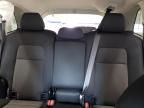 2024 Honda Cr-V Ex for Sale in Sandston, VA - Front End