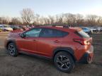 2024 Subaru Crosstrek Premium for Sale in Des Moines, IA - Front End