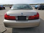 Brookhaven, NY에서 판매 중인 2004 Mercury Grand Marquis Gs - Front End