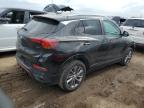 2023 Buick Encore Gx Select zu verkaufen in Elgin, IL - Front End