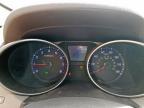 2011 Hyundai Tucson Gls იყიდება Haslet-ში, TX - Front End