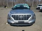 2024 Hyundai Venue Sel for Sale in East Granby, CT - Rollover