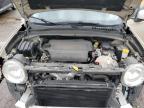 2015 Jeep Renegade Limited zu verkaufen in Woodhaven, MI - Front End