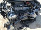 2025 Ford Escape St Line იყიდება Oklahoma City-ში, OK - Front End