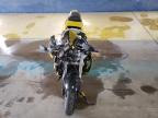 2001 HONDA CBR900 RR for sale at Copart IN - INDIANAPOLIS