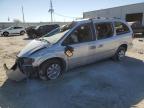 2007 Chrysler Town & Country Limited for Sale in Jacksonville, FL - Rollover