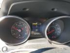 2018 Subaru Outback 2.5I for Sale in Bridgeton, MO - Front End