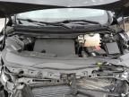 2019 Buick Enclave Premium იყიდება Woodhaven-ში, MI - Front End
