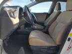 2014 Toyota Rav4 Xle for Sale in Rancho Cucamonga, CA - Rear End