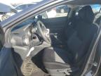 Bridgeton, MO에서 판매 중인 2020 Nissan Versa S - Front End