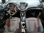 Candia, NH에서 판매 중인 2017 Chevrolet Sonic Lt - Front End