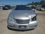 2009 Lexus Es 350 na sprzedaż w Harleyville, SC - Front End