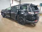 2024 Jeep Grand Cherokee L Laredo for Sale in Elgin, IL - All Over
