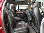 2010 Buick Enclave Cxl იყიდება Ham Lake-ში, MN - Front End