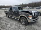 2008 Ford F250 Super Duty продається в Spartanburg, SC - All Over