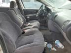 1999 Chrysler Concorde Lx იყიდება Wichita-ში, KS - Side