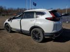 2020 Honda Cr-V Touring en Venta en East Granby, CT - Top/Roof