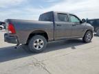 2015 Ram 1500 St for Sale in Grand Prairie, TX - Side