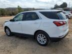 2021 Chevrolet Equinox Lt zu verkaufen in China Grove, NC - Front End