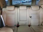 2010 Mercedes-Benz Ml 350 4Matic en Venta en Hillsborough, NJ - All Over