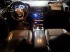 2020 Jeep Grand Cherokee Laredo продається в Chalfont, PA - Front End