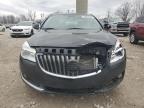 2016 Buick Regal  للبيع في Wayland، MI - Front End