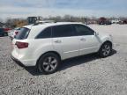 2013 Acura Mdx Technology للبيع في Hueytown، AL - Rear End