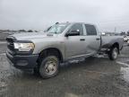 2022 Ram 2500 Tradesman en Venta en Eugene, OR - Side