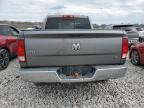 2009 Dodge Ram 1500  for Sale in Cahokia Heights, IL - Front End