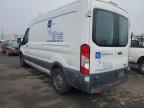 2017 Ford Transit T-150 de vânzare în Portland, OR - Front End