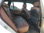 2013 Bmw X5 Xdrive50I na sprzedaż w Houston, TX - Water/Flood