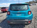 2021 Jeep Renegade Sport zu verkaufen in Windham, ME - All Over