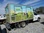 2016 Chevrolet Express G3500  за продажба в Tifton, GA - Side