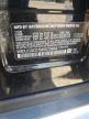 2021 Bmw X1 Xdrive28I for Sale in Harleyville, SC - Front End