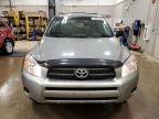2007 Toyota Rav4  للبيع في Casper، WY - Side