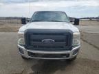 2015 Ford F350 Super Duty for Sale in Woodhaven, MI - Mechanical