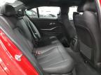 2021 Bmw 330E  for Sale in Wheeling, IL - Front End